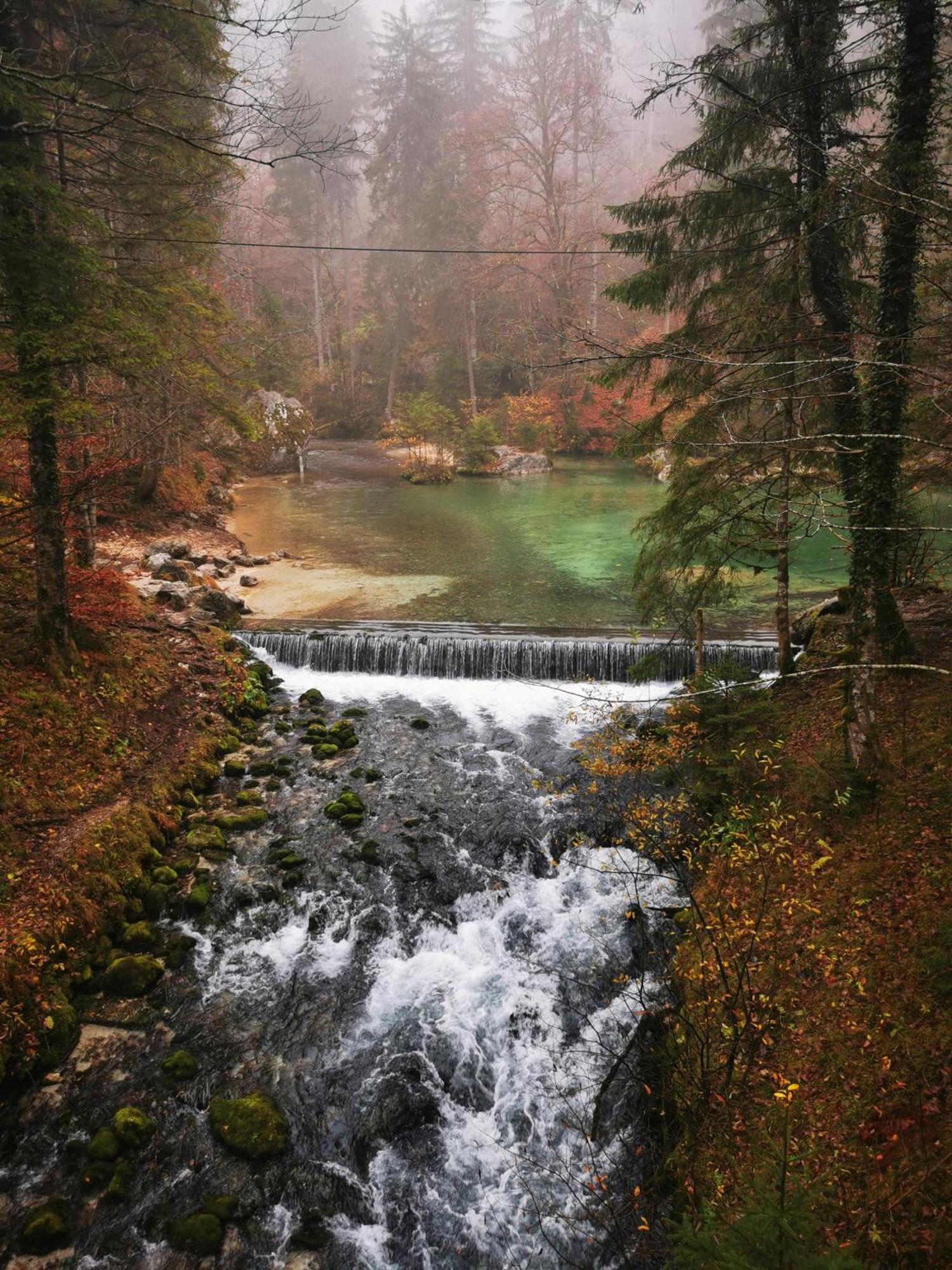 U Konc Villa Stahovica Kamer foto